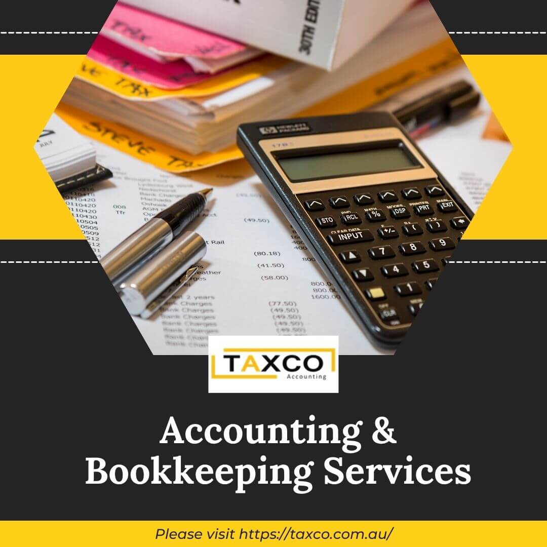 Accounting-Bookkeeping-Services