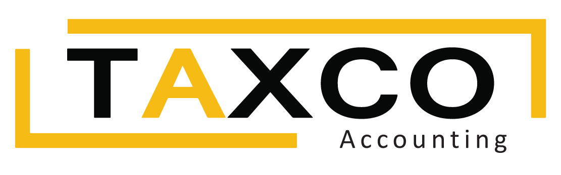 Taxco accountants & professional services -