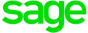 Sage_logo-300x113