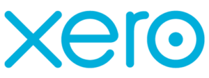 Xero-Logo-300x113