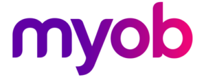 myob_logo-300x113