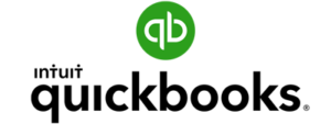 quickbookslogo-300x113